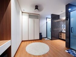 Jalan Grisek (D14), Semi-Detached #559023201